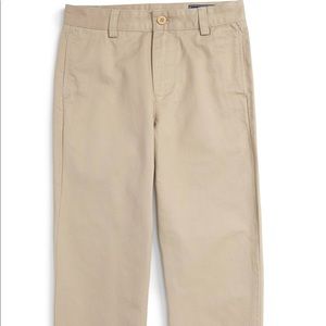 Vineyard Vines Boys Club Pants Classic Fit